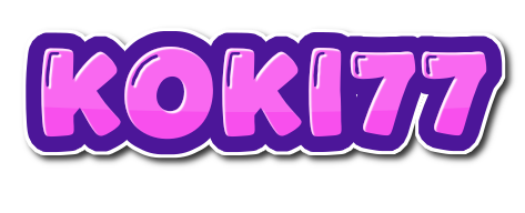 Logo Baru