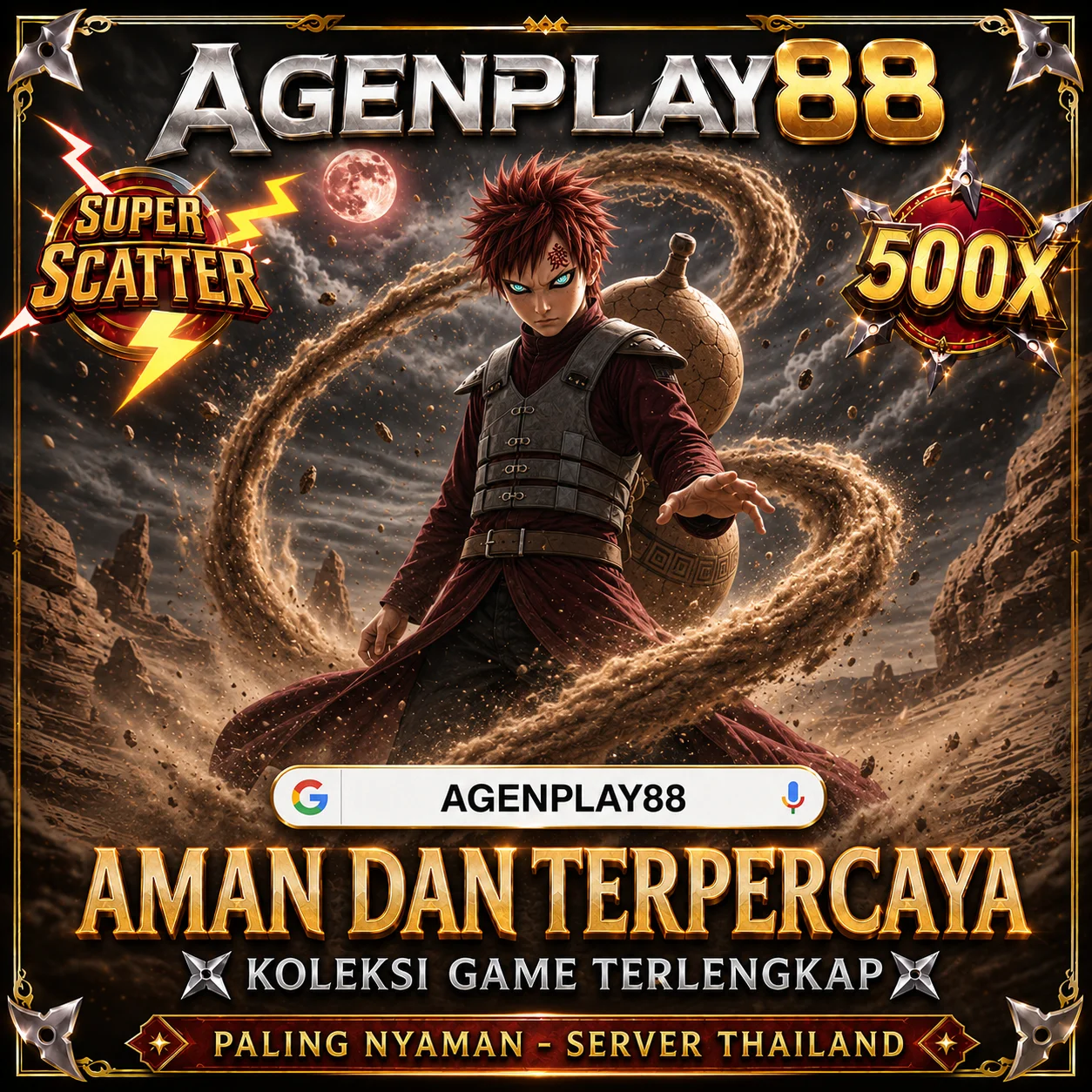 KOKI77 ➤ Bumbu Double Seven: Tujuh Rempah, Tujuh Rasa, Satu Masakan Kemenangan – Racikan Top Up Sang Legenda!
